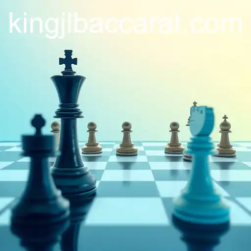 The Digital Chess Renaissance