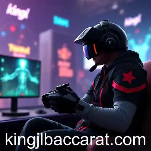 Gaming in the Digital Renaissance