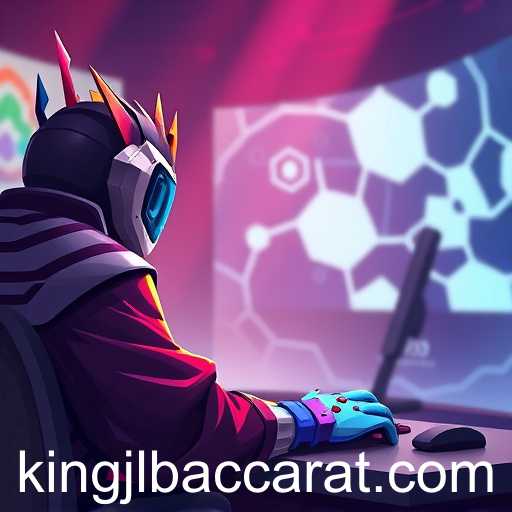 Gaming Trends Transformed by Online Platforms