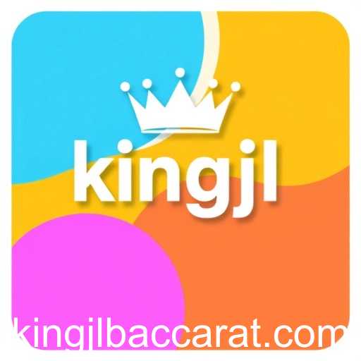 kingjl