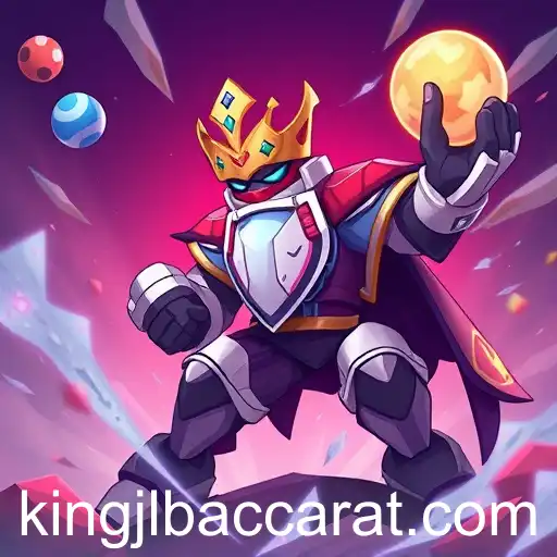 The Digital Evolution of Gaming Communities