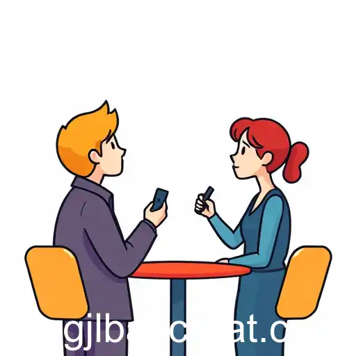 The Rise of Online Gaming Platforms in 2025