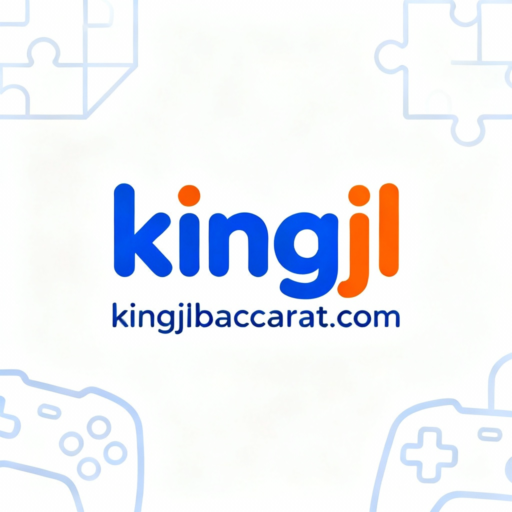 kingjl