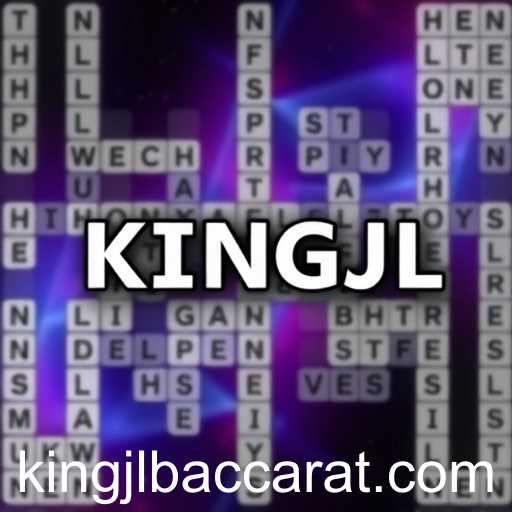 kingjl