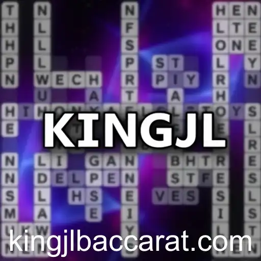 Exploring the Engaging World of Word Puzzles