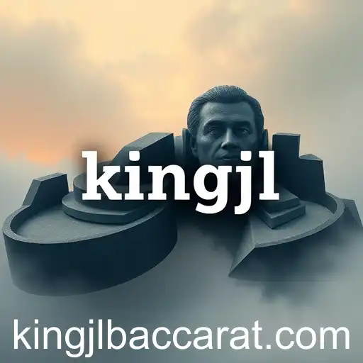 Decoding 'Language Riddles': Exploring the Playful World of 'kingjl'