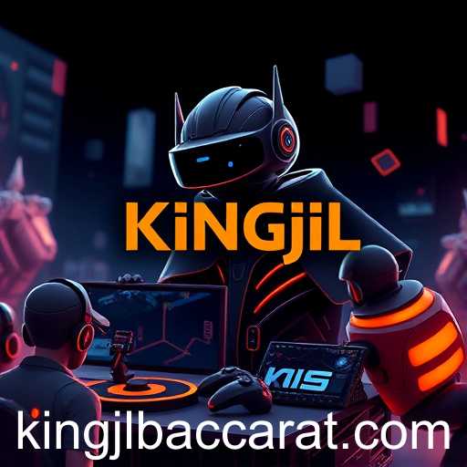 The Rise of Gaming Communities: Exploring Virtual Worlds