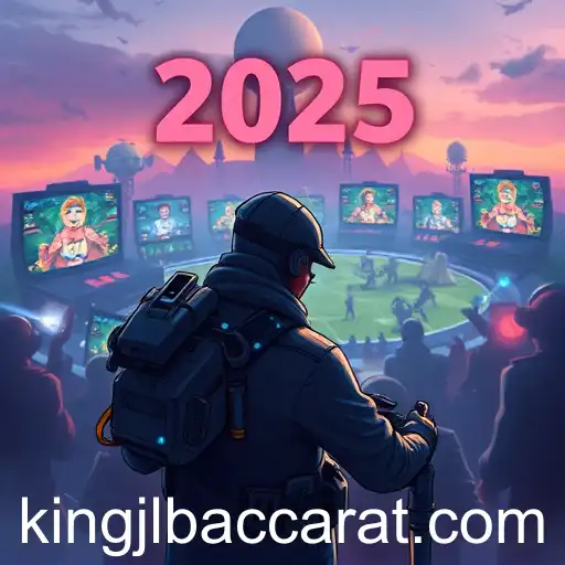 The Rise of Online Gaming in Modern Times