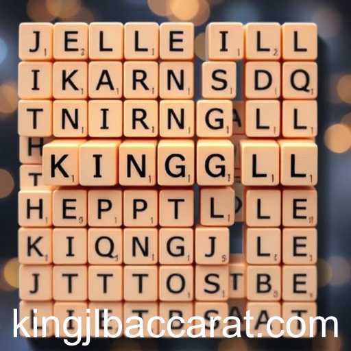 kingjl