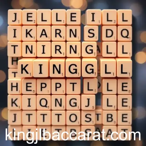 Unraveling 'Word Scramble': Exploring the Intricacies of Puzzle Play