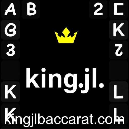 kingjl