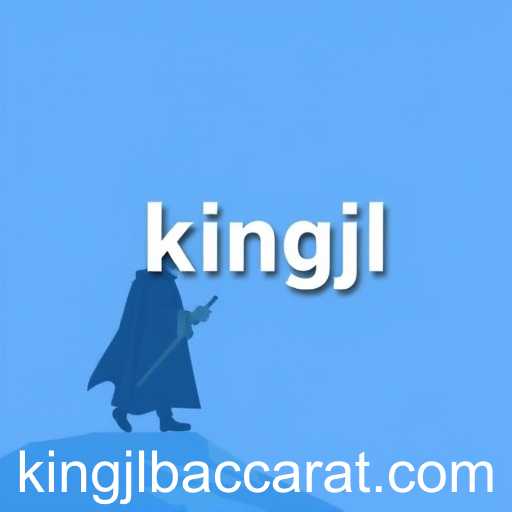 kingjl