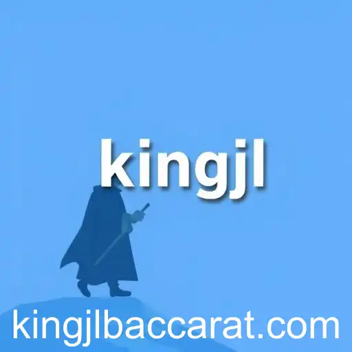 Exploring Vocabulary Games: A Fun Dive Through 'kingjl'